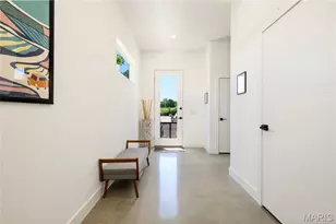 2731 Lafayette Ave, Saint Louis, MO 63104 - Photo 6
