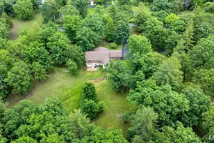 43 E Nottingham Cir, Sullivan, MO 63080 - Photo 56