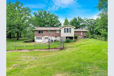 43 E Nottingham Circle, Sullivan, MO 63080 - Photo 46
