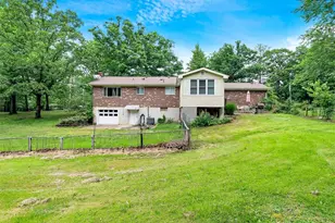 43 E Nottingham Cir, Sullivan, MO 63080 - Photo 46