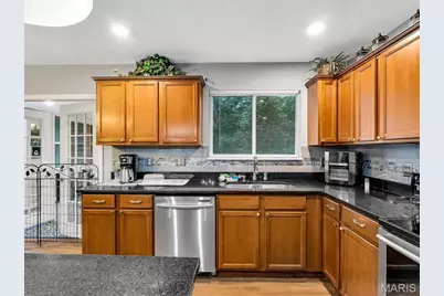 43 E Nottingham Circle, Sullivan, MO 63080 - Photo 26