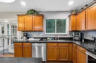 43 E Nottingham Cir, Sullivan, MO 63080 - Photo 26