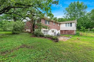 43 E Nottingham Cir, Sullivan, MO 63080 - Photo 6