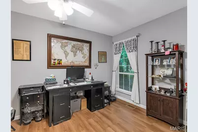 43 E Nottingham Circle, Sullivan, MO 63080 - Photo 14