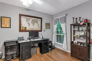43 E Nottingham Cir, Sullivan, MO 63080 - Photo 14
