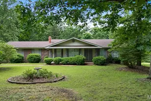 43 E Nottingham Cir, Sullivan, MO 63080 - Photo 1