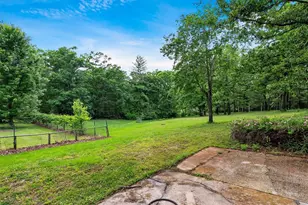 43 E Nottingham Cir, Sullivan, MO 63080 - Photo 8