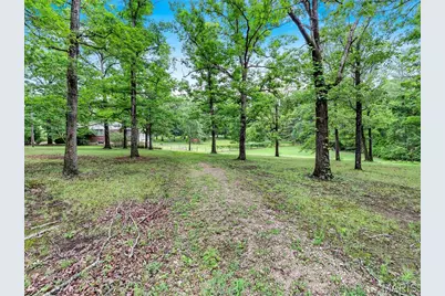 43 E Nottingham Circle, Sullivan, MO 63080 - Photo 54