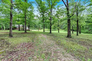 43 E Nottingham Cir, Sullivan, MO 63080 - Photo 54