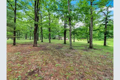 43 E Nottingham Circle, Sullivan, MO 63080 - Photo 54