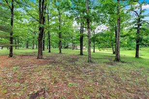 43 E Nottingham Cir, Sullivan, MO 63080 - Photo 54