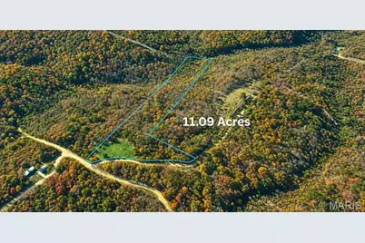 10615 High Top Road, Potosi, MO 63664 - Photo 2