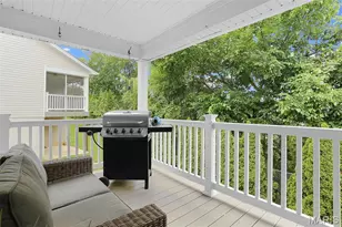 1659 Vine School Rd, Herculaneum, MO 63048 - Photo 18