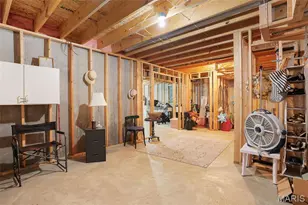 1659 Vine School Rd, Herculaneum, MO 63048 - Photo 16