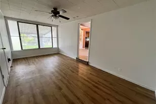 1208 Rapid, Saint Louis, MO 63137 - Photo 8