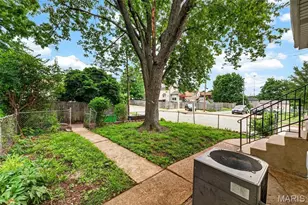 4601 Ray Ave, Saint Louis, MO 63116 - Photo 22