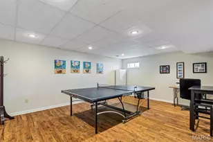 512 Deer Pointe Ct, Fenton, MO 63026 - Photo 44