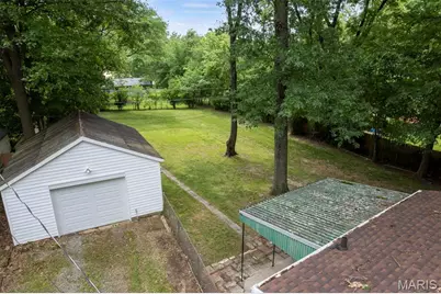 2769 Adeline Street, Cape Girardeau, MO 63701 - Photo 2