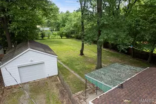 2769 Adeline St, Cape Girardeau, MO 63701 - Photo 2