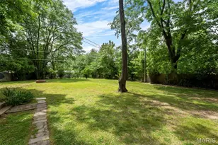 2769 Adeline St, Cape Girardeau, MO 63701 - Photo 28