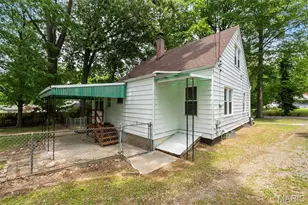 2769 Adeline St, Cape Girardeau, MO 63701 - Photo 30