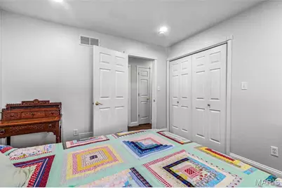 30 Elk Drive, Farmington, MO 63640 - Photo 18
