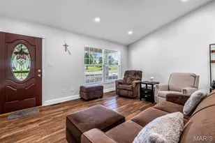 30 Elk Dr, Farmington, MO 63640 - Photo 6