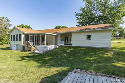 30 Elk Drive, Farmington, MO 63640 - Photo 34