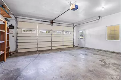 30 Elk Drive, Farmington, MO 63640 - Photo 32