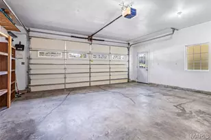 30 Elk Dr, Farmington, MO 63640 - Photo 32