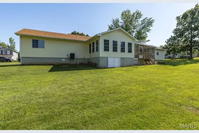 30 Elk Drive, Farmington, MO 63640 - Photo 38