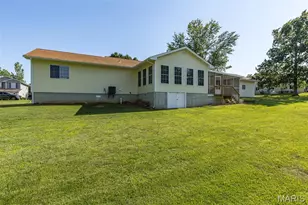 30 Elk Dr, Farmington, MO 63640 - Photo 38