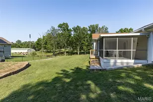 30 Elk Dr, Farmington, MO 63640 - Photo 36
