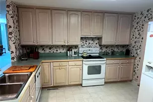 5 Woods Fort Ct, Troy, MO 63379 - Photo 14