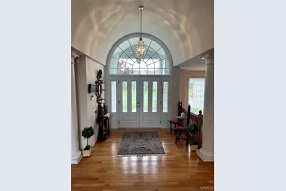 5 Woods Fort Court, Troy, MO 63379 - Photo 6