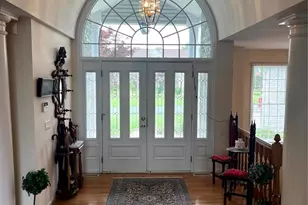 5 Woods Fort Ct, Troy, MO 63379 - Photo 6