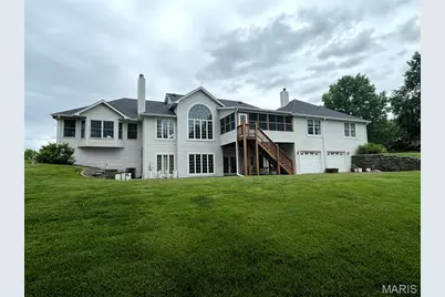 5 Woods Fort Court, Troy, MO 63379 - Photo 44