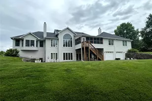 5 Woods Fort Ct, Troy, MO 63379 - Photo 44