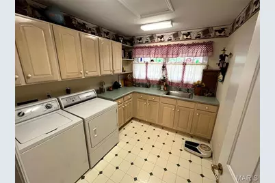 5 Woods Fort Court, Troy, MO 63379 - Photo 26