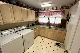 5 Woods Fort Ct, Troy, MO 63379 - Photo 26