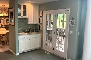 5 Woods Fort Ct, Troy, MO 63379 - Photo 10