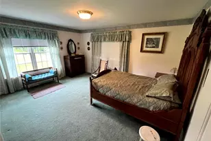 5 Woods Fort Ct, Troy, MO 63379 - Photo 22