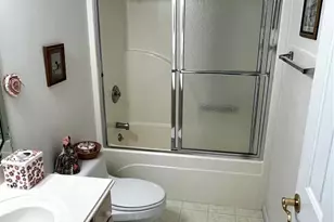 5 Woods Fort Ct, Troy, MO 63379 - Photo 20