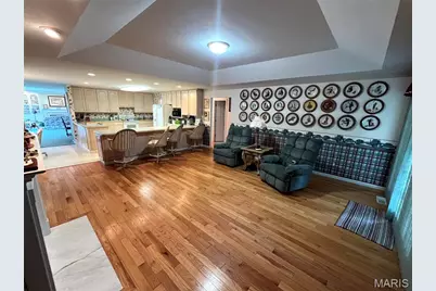 5 Woods Fort Court, Troy, MO 63379 - Photo 24