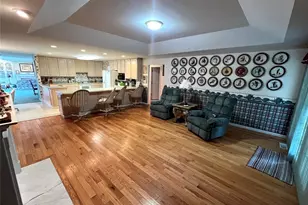 5 Woods Fort Ct, Troy, MO 63379 - Photo 24