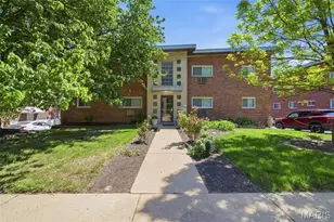 2000-2004 Bellevue Ave, Maplewood, MO 63143 - Photo 4