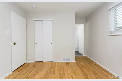 2000-2004 Bellevue Avenue, Maplewood, MO 63143 - Photo 24