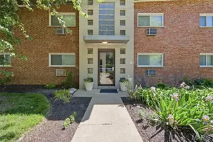 2000-2004 Bellevue Ave, Maplewood, MO 63143 - Photo 2