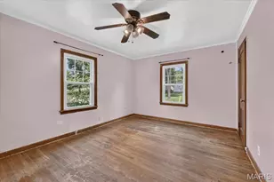 3209 Lynros Dr, Saint Ann, MO 63074 - Photo 8
