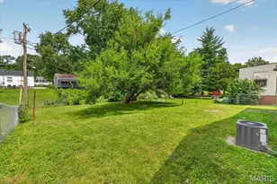 3209 Lynros Dr, Saint Ann, MO 63074 - Photo 14